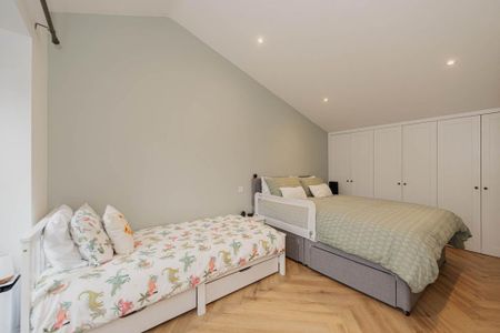 1 bedroom bungalow to rent - Photo 4