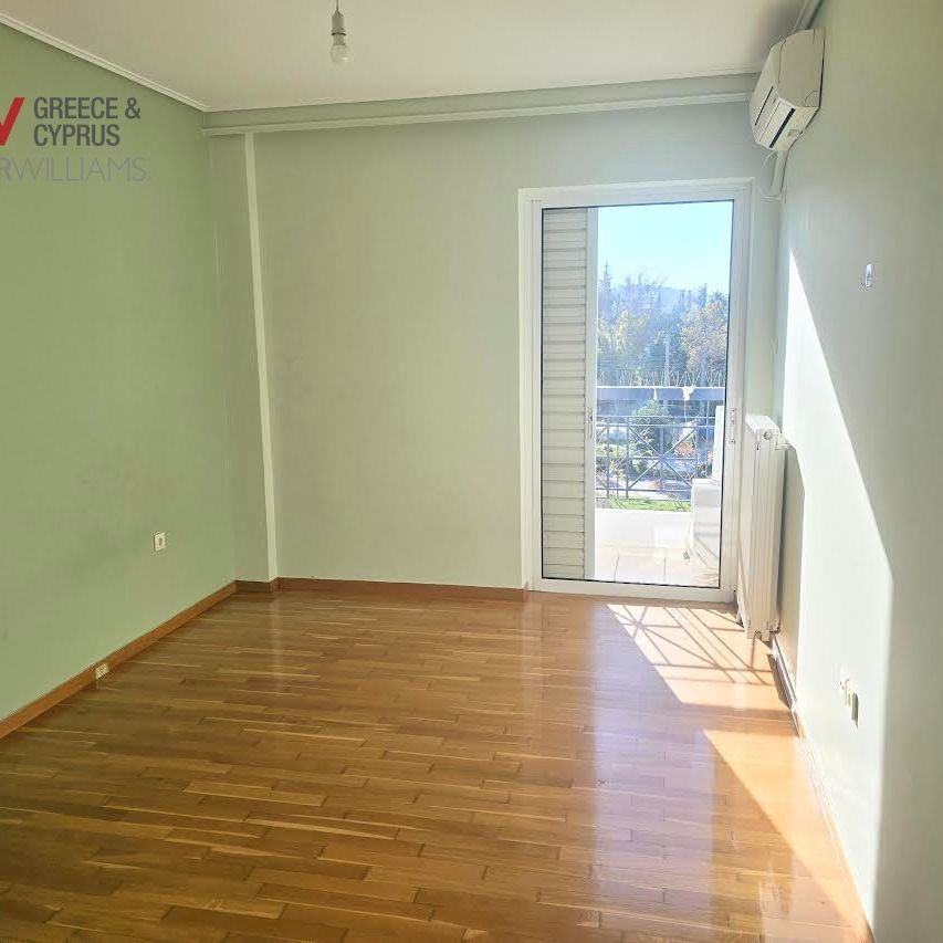 Διαμέρισμα, - Photo 1