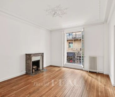 Tout savoir sur cet appartement dans le quartier Jardin des Plantes... - Photo 3