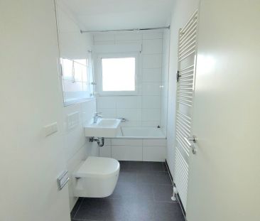 Overbruchstraße 61, 47178 Duisburg - Photo 6