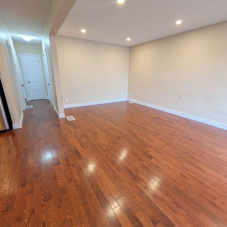 All Inclusive 2 Bedroom Main Unit on the Mountain! - Photo 1