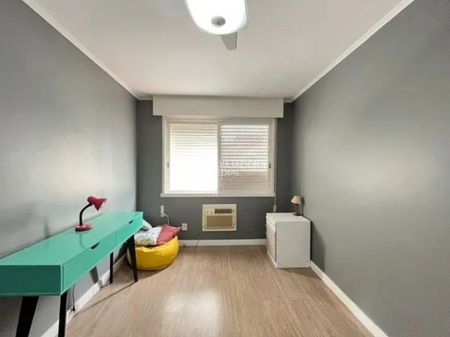 Apartamento com 2 quartos e 63m² para alugar em Higienópolis, Porto Alegre. - Photo 5