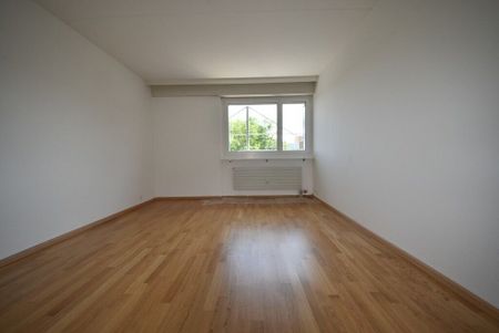 Wohnen mit Aussicht - Ihre Traumwohnung wartet auf Sie - Foto 4