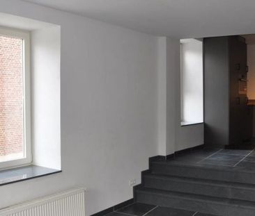 Woning te huur in Waltwilder voor € 990 met 3 slaapkamers - Foto 2