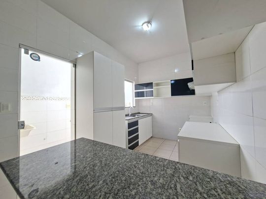 Casa Aluguel - Photo 1