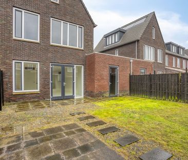 Huis te huur: Klompenmaker 49 3648 LB Wilnis - Foto 6
