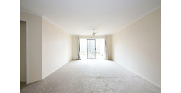 Modern, Low-Maintenance Living in the Heart of Taigum - Photo 1