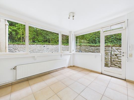 Napoléon 140 - Foto 1