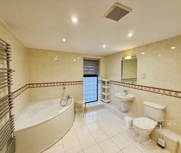 1 bedroom apartment to rent Charter House, 85 Canute Road, Southamp... - Photo 6