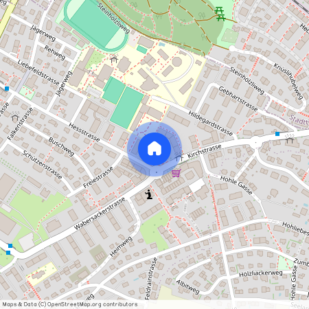 3097, Liebefeld, Hessstrasse, 47