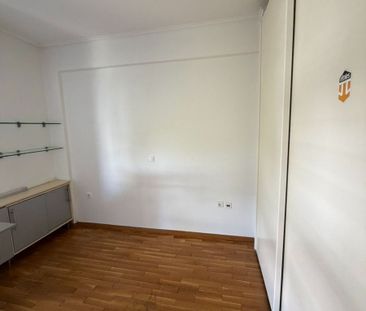 Διαμέρισμα για ενοικίαση Κάτω Χαλάνδρι (Χαλάνδρι) - Photo 2
