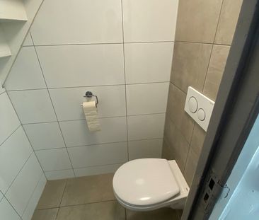 van Heemskerckstraat 2B - Foto 5