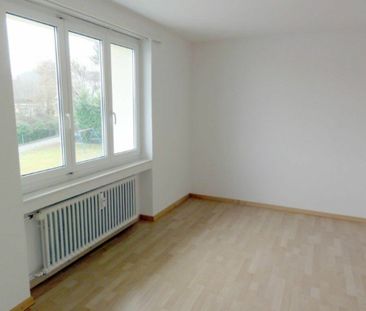 4 Zimmer, 71 m², 2. Stock - Photo 3
