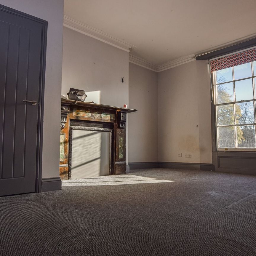 King'S Lynn - Photo 1