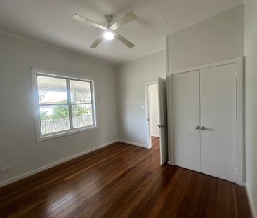 TIDY 3 BEDROOM HOME CLOSE TO TOWN - Photo 5