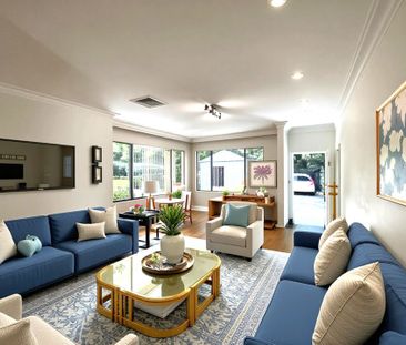 12/22 Donnelly Road, Crows Nest - Photo 4