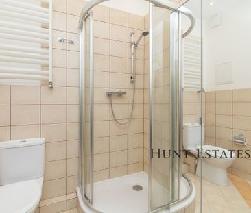 Warszawa, Śródmieście, Muranów, Stawki - Zdjęcie 6