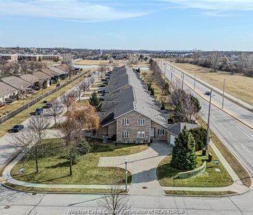 For Lease - 1708 BANWELL, Windsor, Ontario - Photo 6