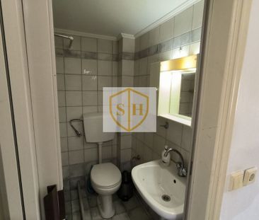 Studio/Γκαρσονιέρα για ενοικίαση Εσταυρωμένος (Ηράκλειο Κρήτης) - Photo 6