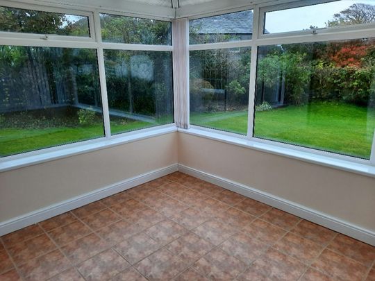 Detached house to rent on - Photo 1