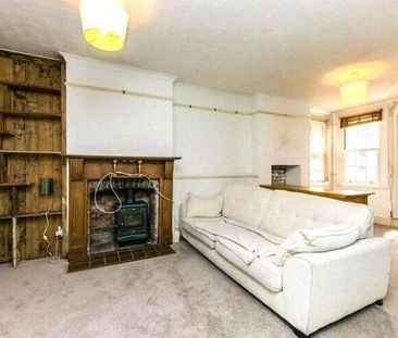 Union Street, Farnborough, Hampshire, GU14 - Photo 1
