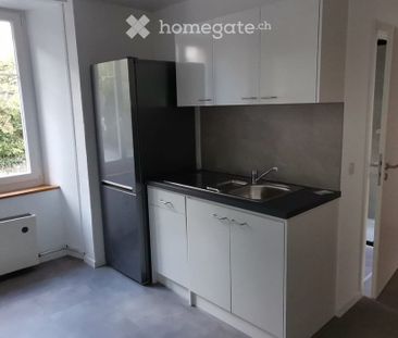 Bel appartement de 2.5 pièces à louer - Photo 3