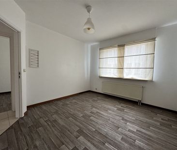 Appartement te huur in Sint-Niklaas - Foto 4