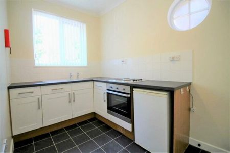 Cheltenham Road, Montpelier, BS6 - Photo 3