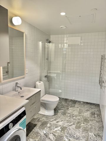 Sickla, Nacka - Photo 5