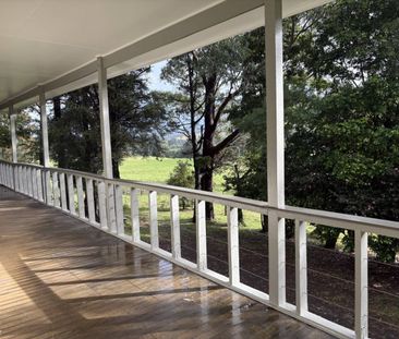 Rare Rural Property in Foxground - Photo 4