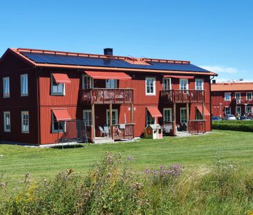 Miklagårdsvägen 12 - Photo 3