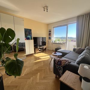 Lemansgatan, Göteborg - Photo 2