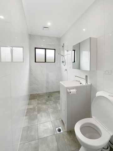 35a Beverly Place, Plumpton - Photo 3