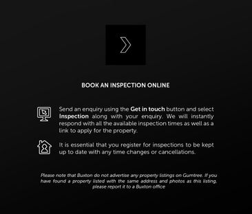 Perfectly Positioned and Updated - Photo 4