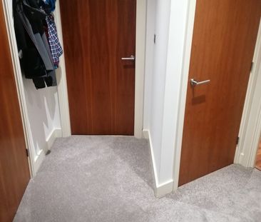 1 Bed Flat, Vachel Road, RG1 - Photo 6