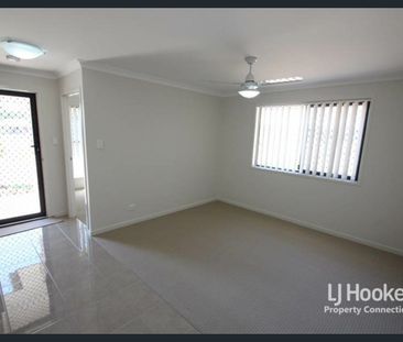 CENTRAL PARK - WALK TO HOSPITAL, SCHOOL, SHOPS - Photo 1