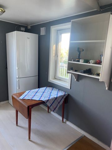 Lännerstavägen, Saltsjö-Boo - Photo 5