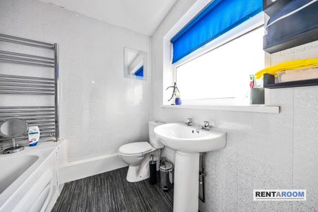 Webb Street, Stockingford, CV10 8JG - Photo 4