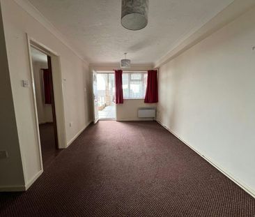 Maisonette to rent on - Photo 6