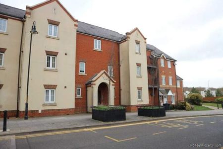 1 bedroom property to rent in Ashford - Photo 4