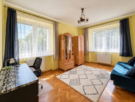 2 pokoje | 43 m² | Stary Mokotów | Blisko metra - Фото 3