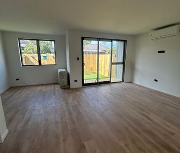 SUNNYVALE, 3 BEDROOMS - Photo 6