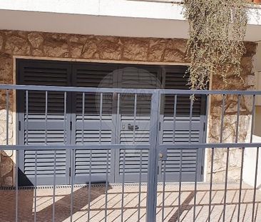 Moradia T3 em Setúbal - Photo 3