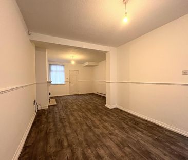 2 bedroom house to rent - Photo 1