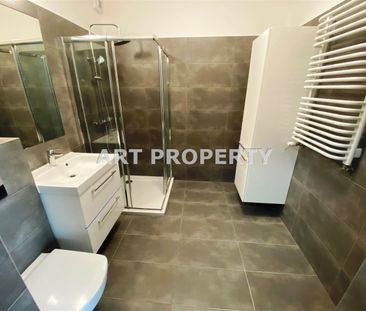 Mieszkanie na wynajem - Zdjęcie 5