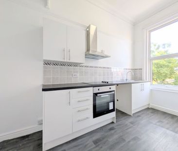 To Let – Tower Mansions, Liverpool Road, Birkdale – One Bed First F... - Photo 6