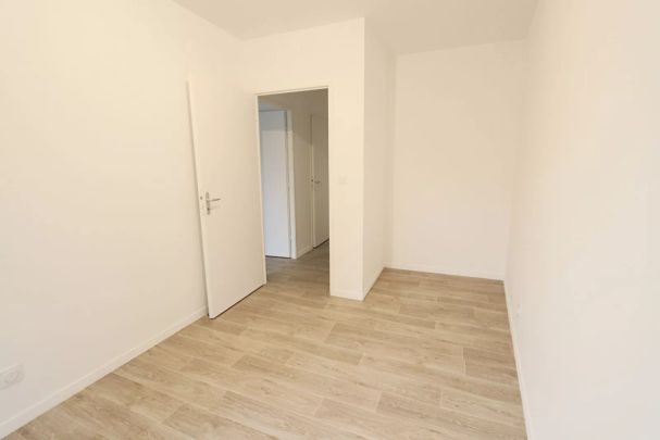B202 - Appartement neuf Saint Jean De Braye 3 pièce(s) 63.25m² - Photo 1
