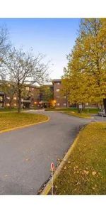 3 1/2 à louer - Photo 3