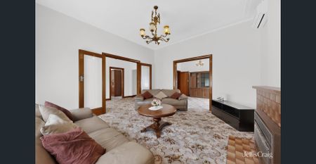 Character & Comfort in Travancore’s Finest Pocket - Photo 3