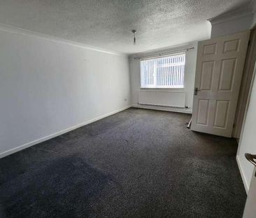 Leyton Drive, Bridgwater, TA6 - Photo 3